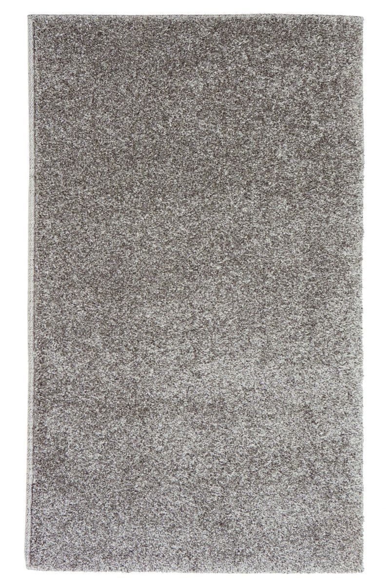 Astra Teppich Grau, 200 x 290 cm, Samoa 6870059001005