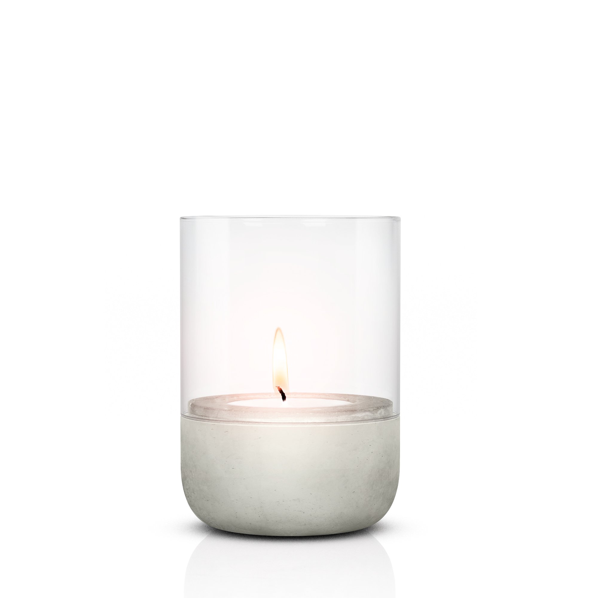 Blomus Windlicht Calma 65432