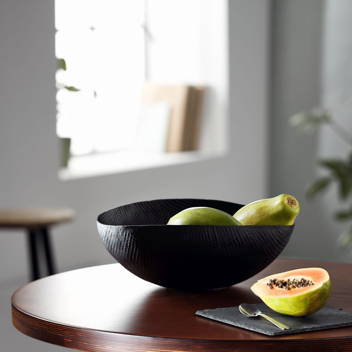 Philippi Schale oval Outback