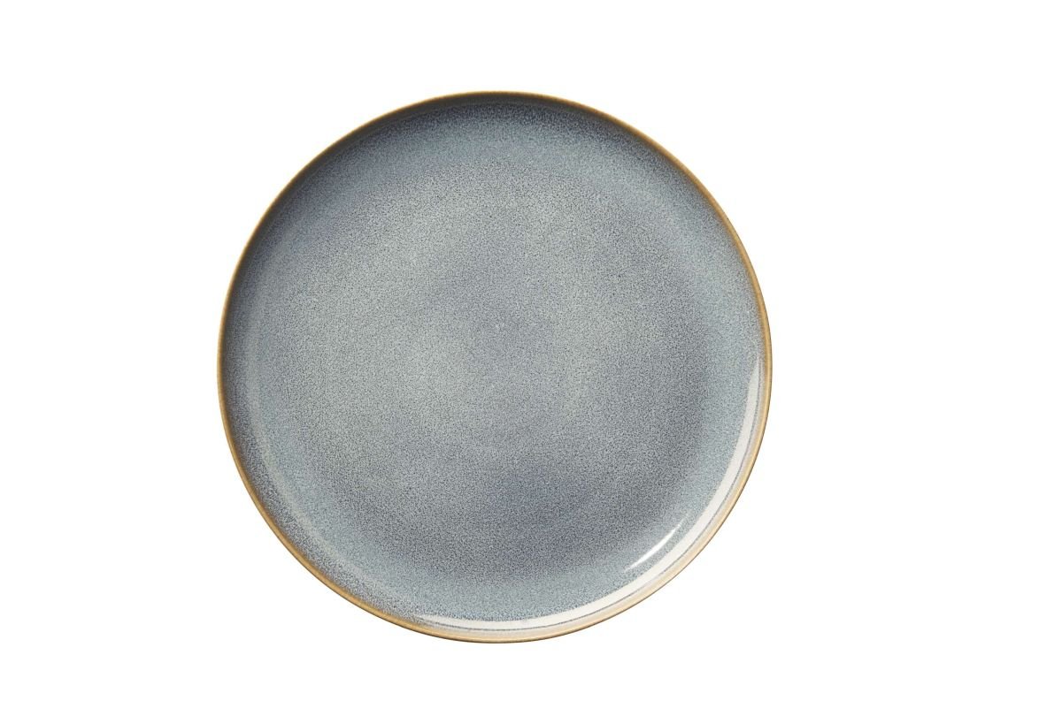 Essteller Ø26,5cm