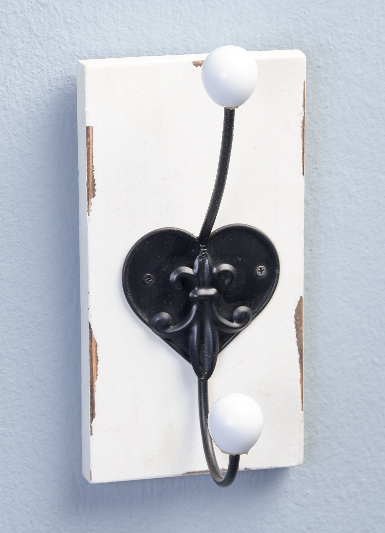 M2 Garderobe 753883 Herzel