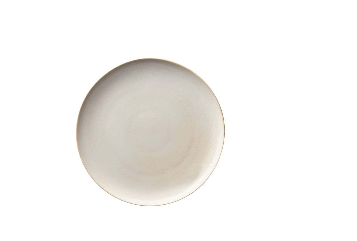 Dessertteller Ø21cm