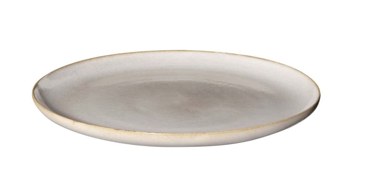 Essteller Ø26,5cm