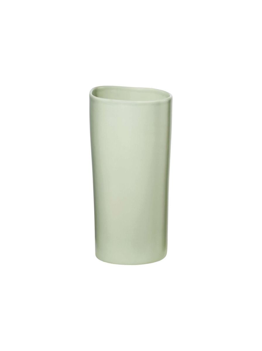 Vase Ø13,6cm