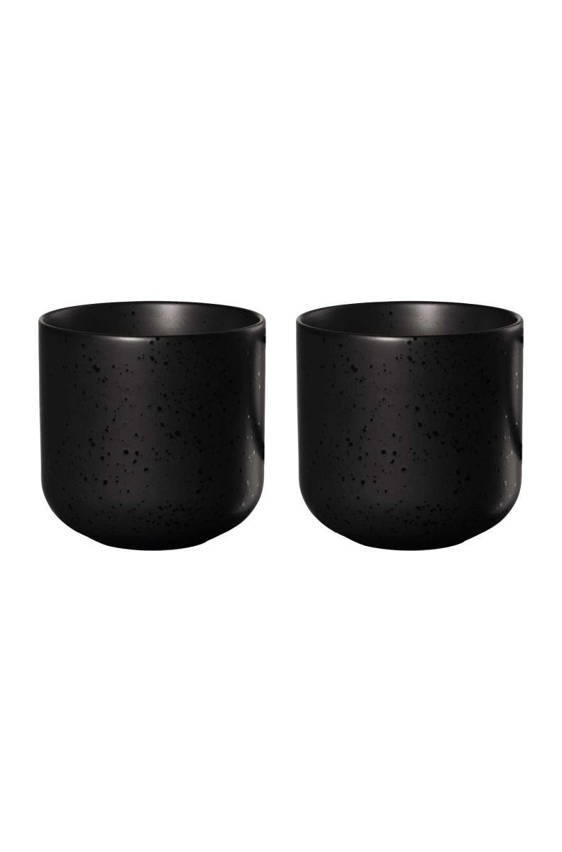 Teebecher 2er Set Coppatea