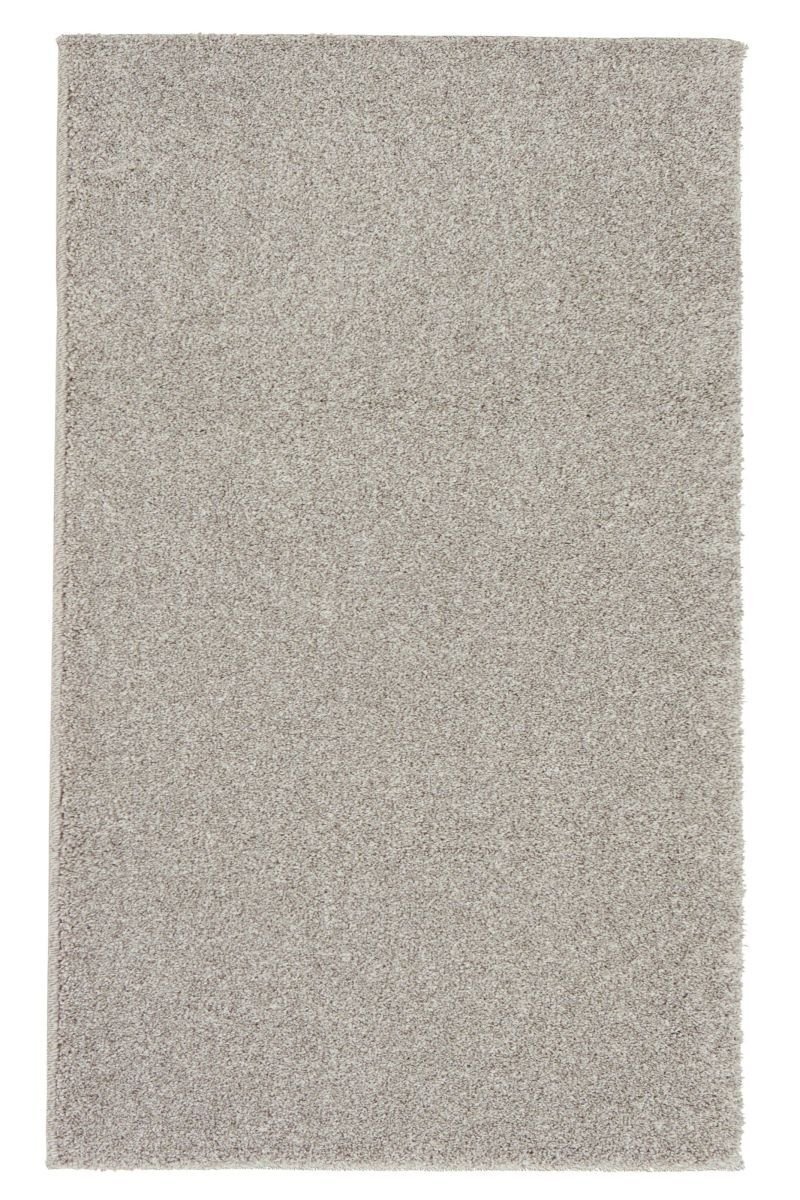 Astra Teppich Silber, 160 x 230 cm, Samoa 6870072001004