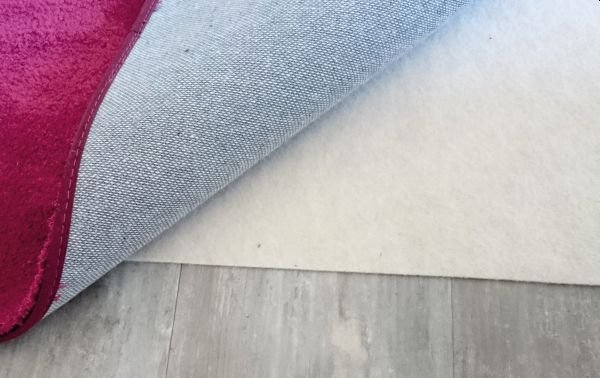 Schöner Wohnen Kollektion Vlies, 120 x 180 cm, 9986.052.111/04878
