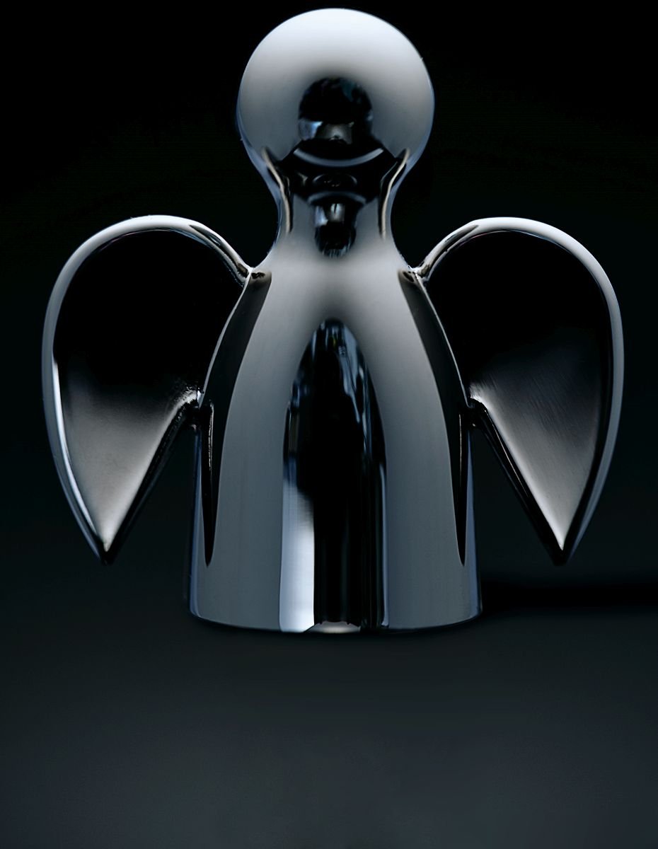 Philippi "Angelo" Schlüsselanhänger , 193210