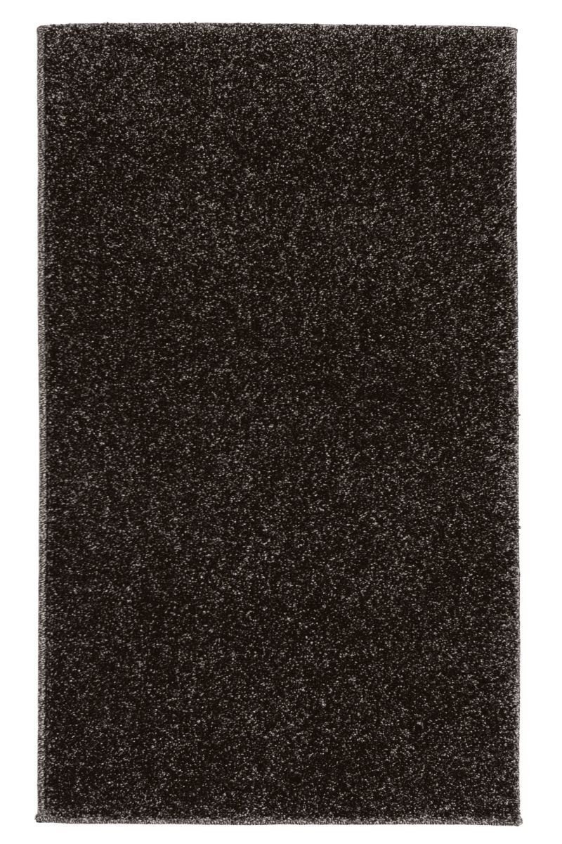 Astra Teppich Anthrazit, 67 x 130 cm, Samoa 6870064001040
