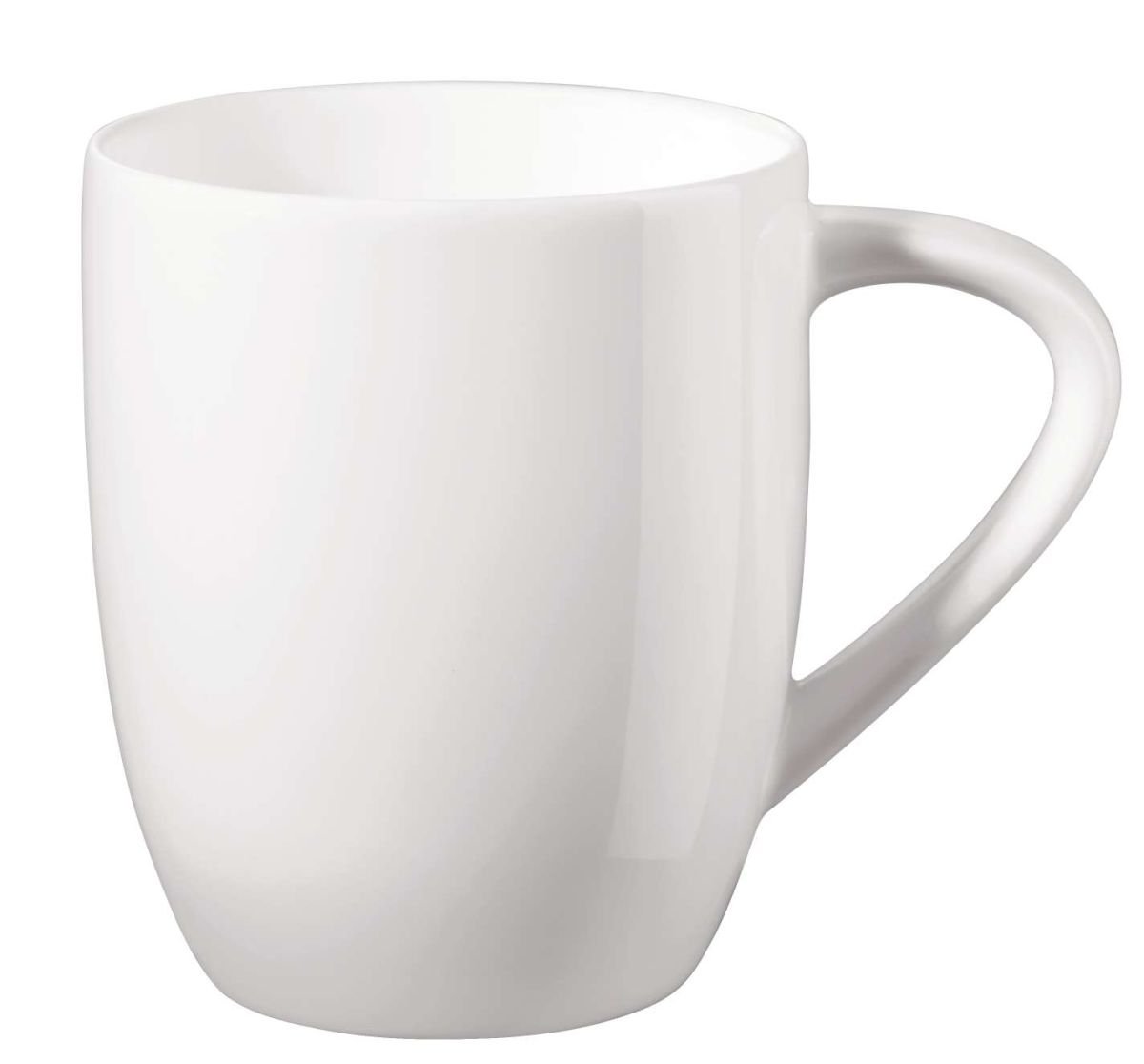 Henkelbecher Ø8,5cm 0,35L