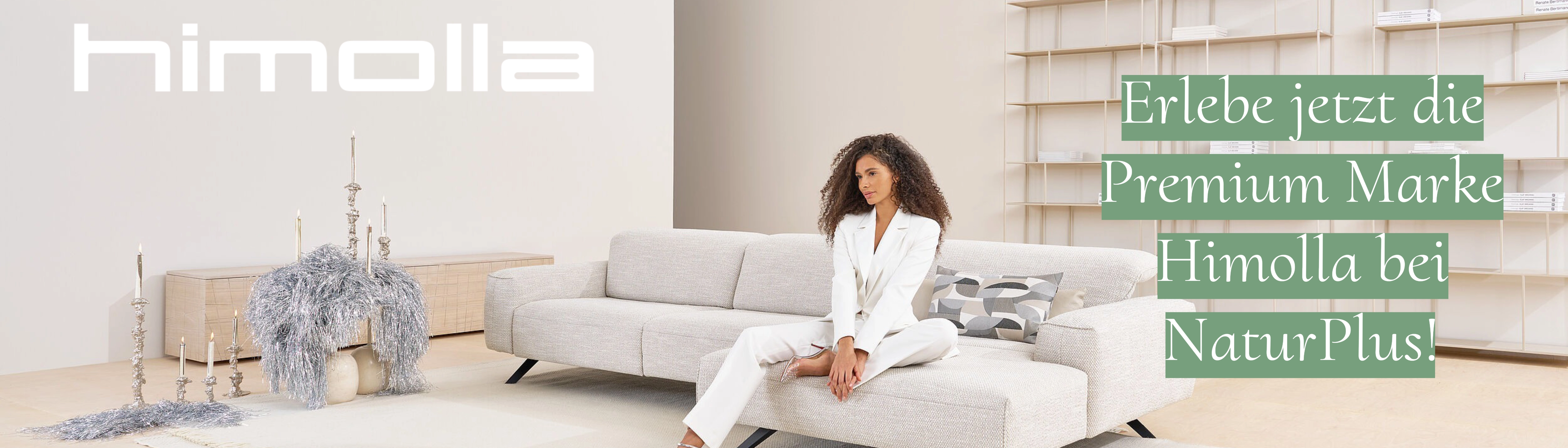 himolla_banner_naturplus