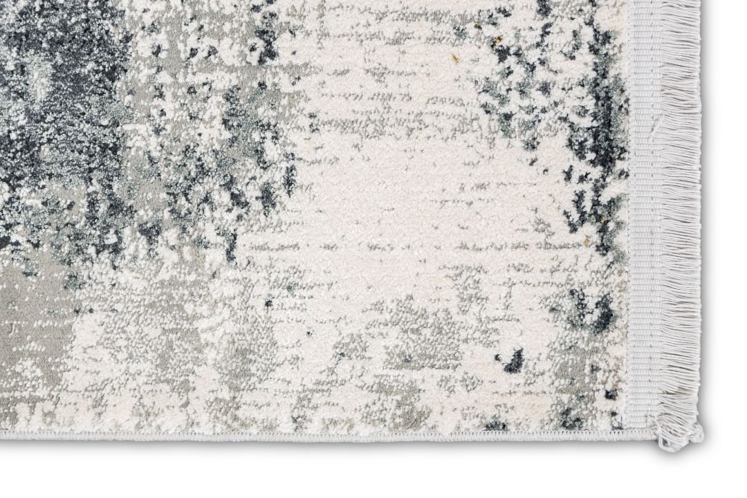Astra Teppich Positano Allover creme/kupfer 160 x 230 cm