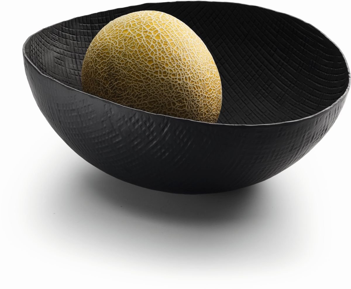 Philippi Schale oval Outback