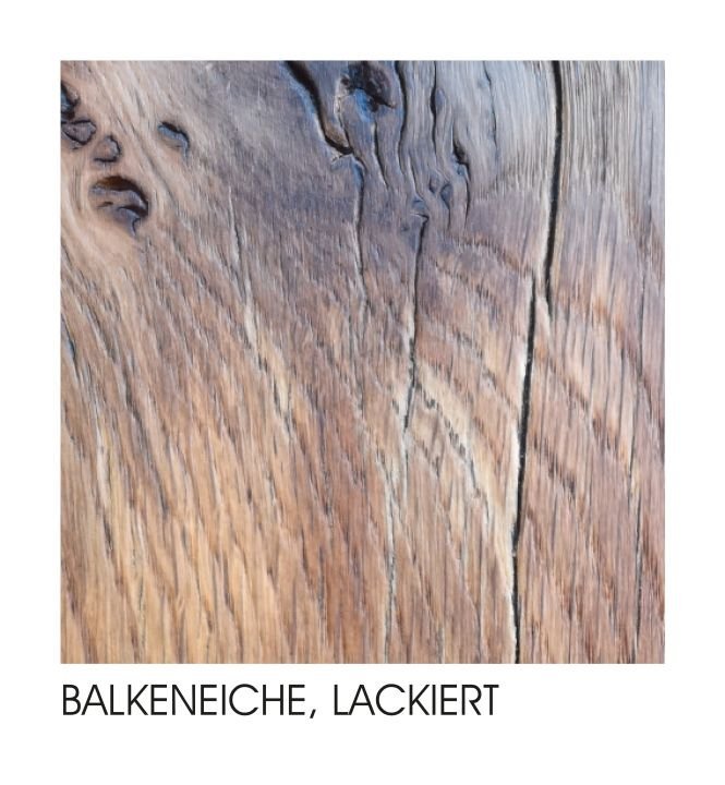 bullfrog Sessel Twister, Nubukleder Crazy Nubuk graphit, 1517-145H 2510/73