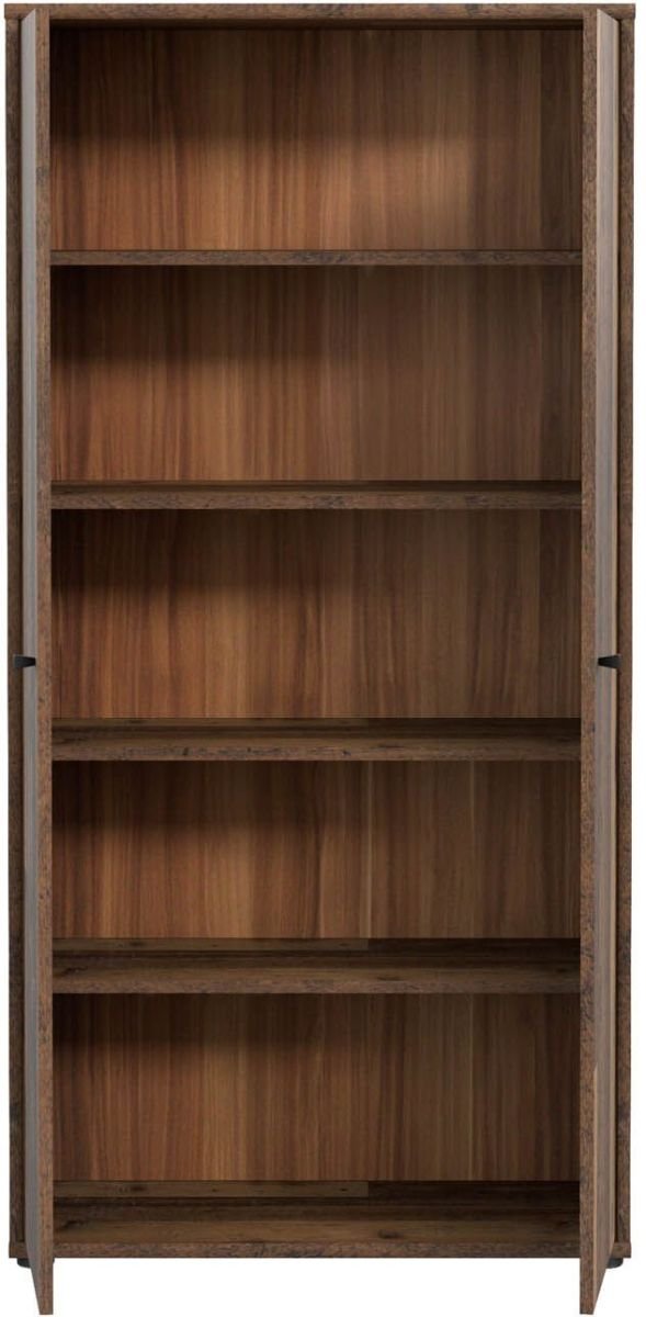 Forte Kommode Tempra 2 Old Wood Vintage 73,7 x 149,5 cm