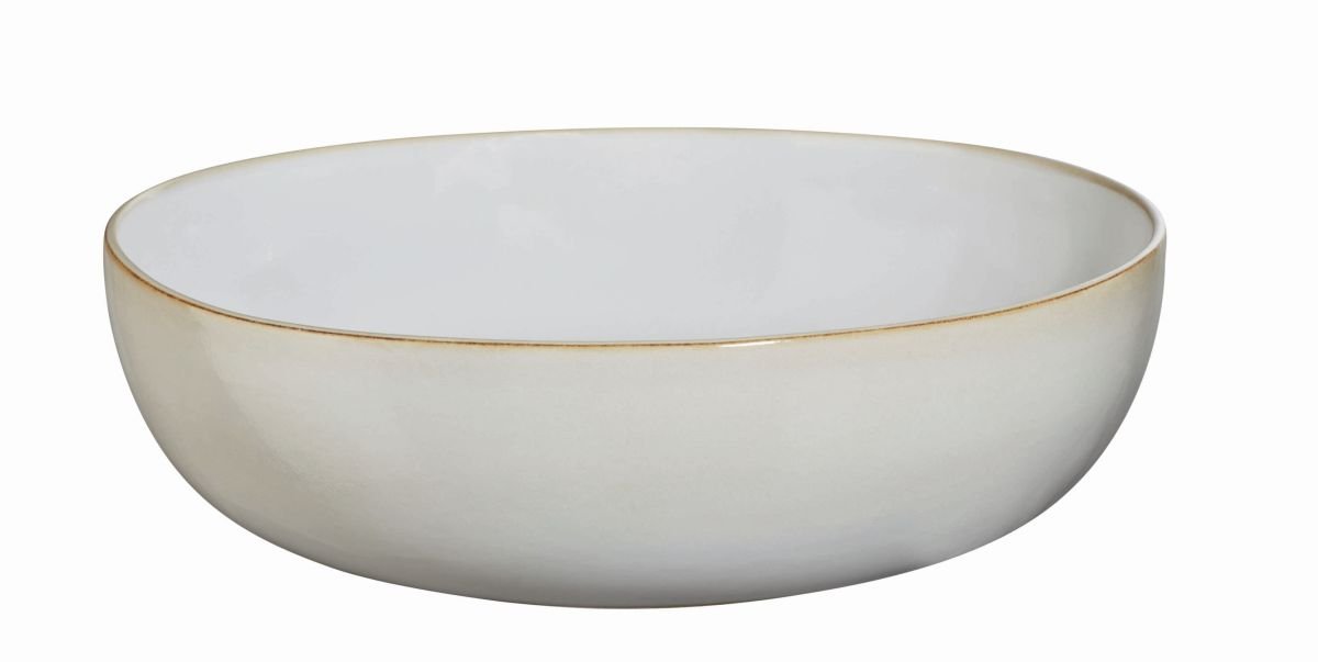 Salatschale Ø29,5cm