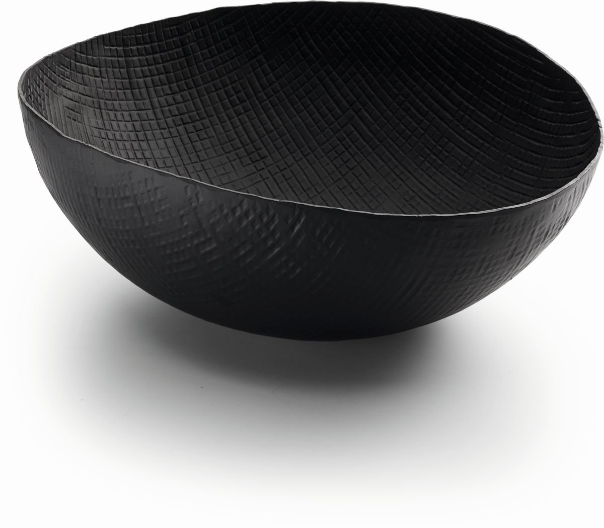 Philippi Schale oval Outback