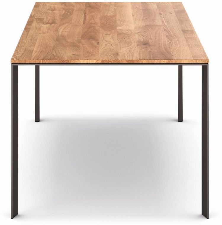 Wimmer Esstisch LINJA L20 - AUSSTELLUNGSSTÜCK