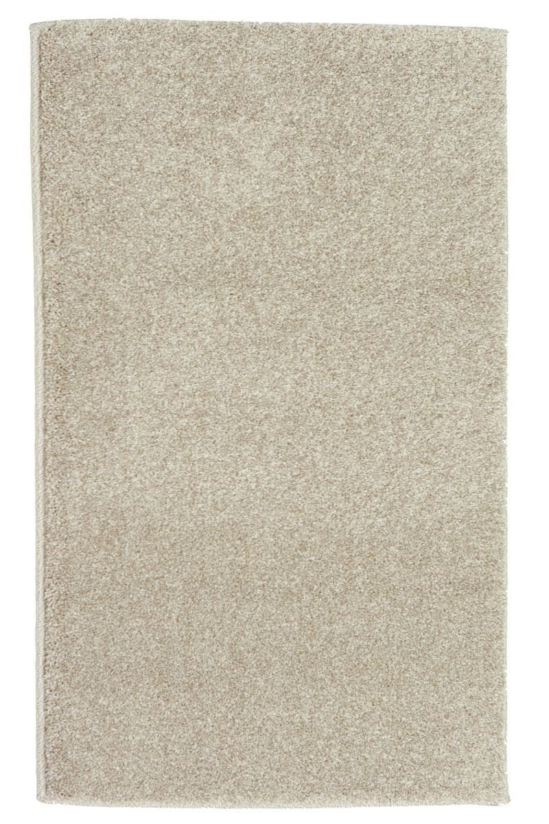 Astra Teppich Beige, 67 x 130 cm, Samoa 6870064001007
