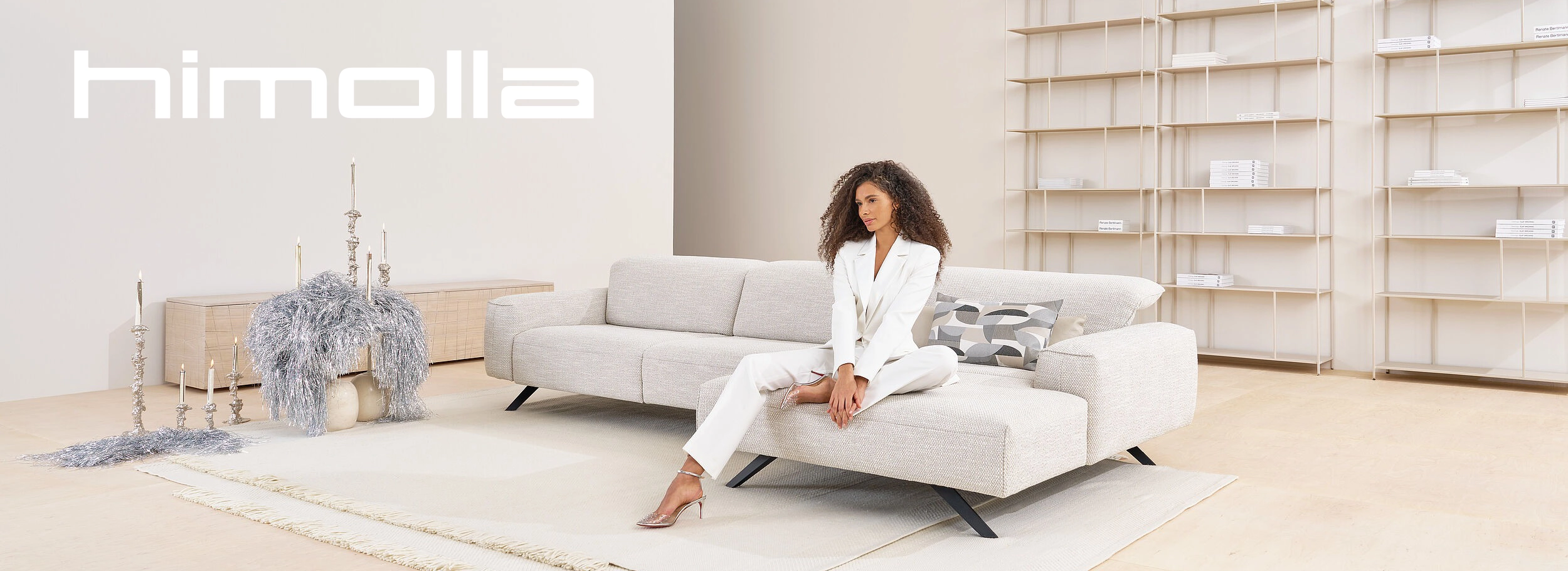 himolla_banner