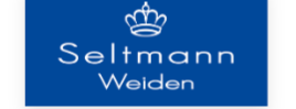 Seltmann