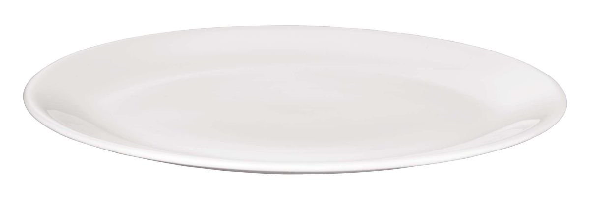 Dessertteller Ø21cm