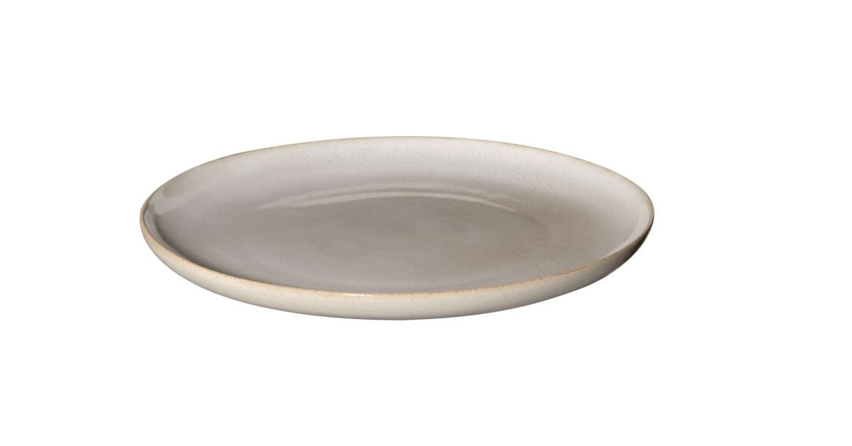 Dessertteller Ø21cm