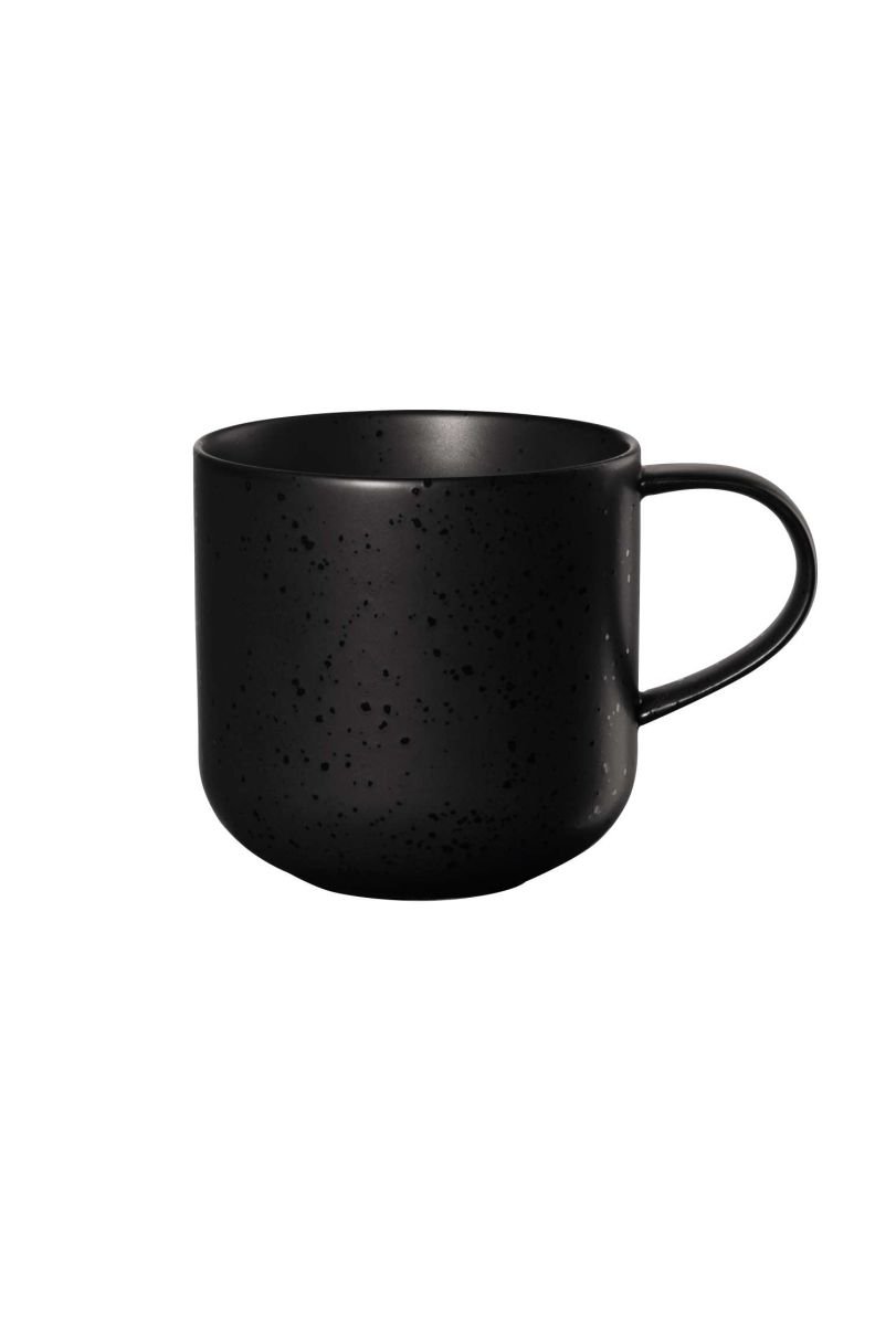 Henkelbecher Ø9,2cm 0,4L