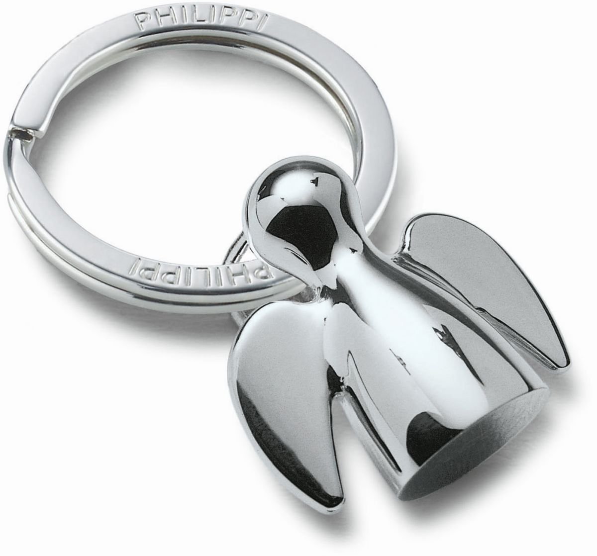 Philippi "Angelo" Schlüsselanhänger , 193210
