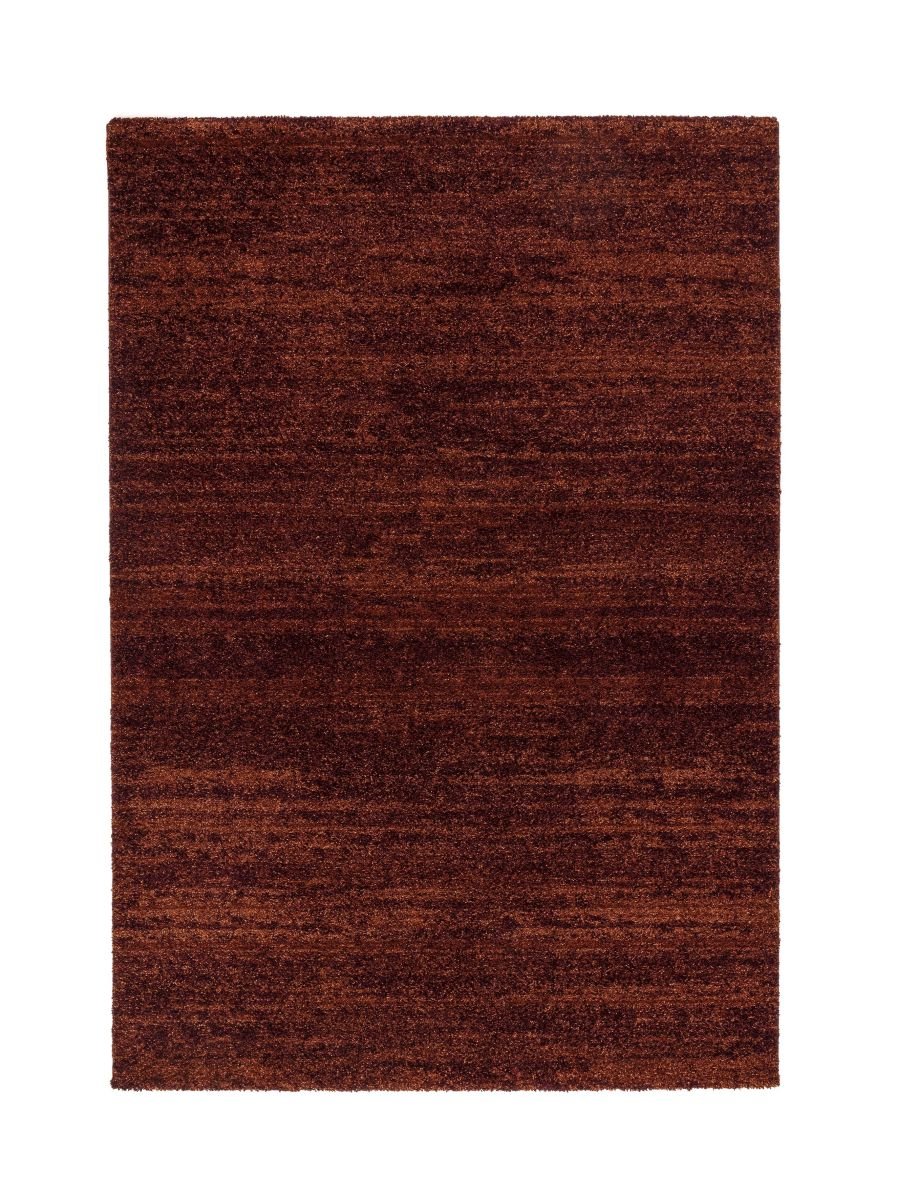 Astra Teppich Melange Rot, 200 x 290 cm, Samoa 6870059150010