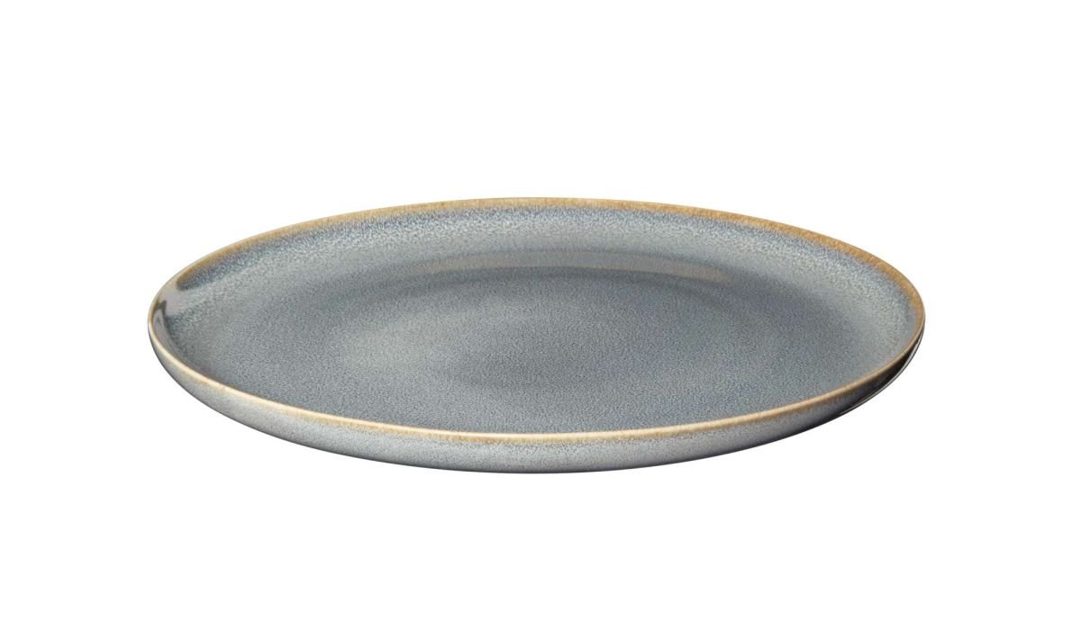 Essteller Ø26,5cm