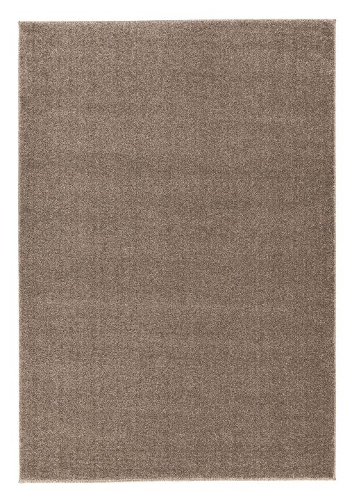 Astra Teppich Erde, 80 x 150 cm, Samoa 6870079001066