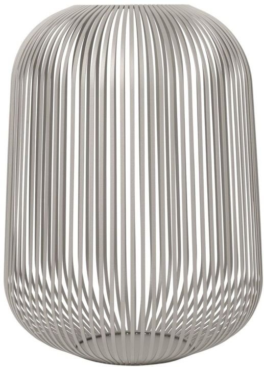 Blomus Laterne Lito Groß Mourning Dove 33,00 cm