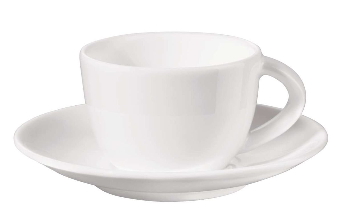 Espressotasse Ø6cm 0,07L